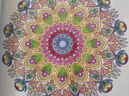 whatsapp bild 2023-07-17 um 13.06.22